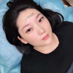 -郡艺医疗美容·微整·眼鼻吸脂