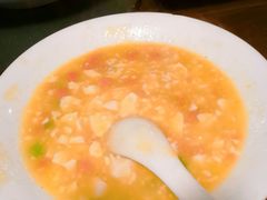 -打牙祭餐厅(动物园店)