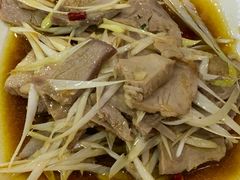-盛唐府乾州酸汤面
