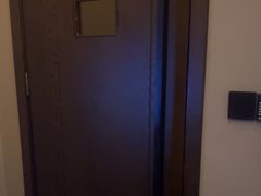 -水墨澜渟足道·SPA·传统(四望亭东关街店)