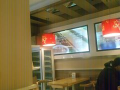 -嘉和一品粥(魏公村店)
