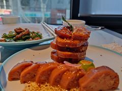 -解家河南菜(金水路店)