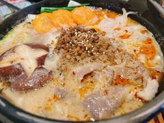 -铃木食堂(丽都店)