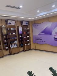 -南京康美美容医院·旗舰店