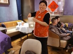 -新雅(丰盛里店)