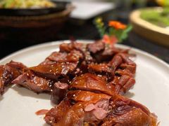 -景笙毋米粥底火锅(20年老字号)