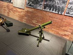 -柳州工业博物馆