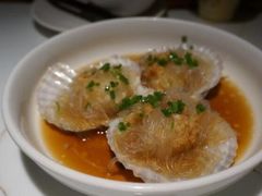 -海逸餐厅·象山海鲜