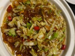 -大鸭梨烤鸭(甘家口店)