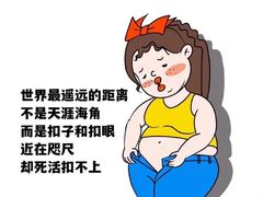 -红山会健身·普拉提(广安门店)