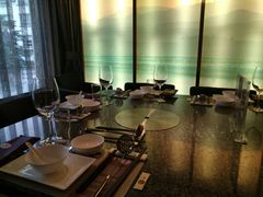 -辉哥火锅(虹桥路店)