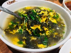 -金锅小厨(乐活街店)