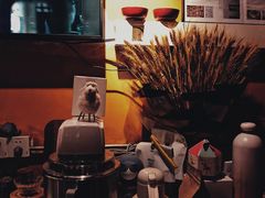 -凡人&庄阿姨的辣(万寿亭店)