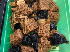 -鴻瑞興面馆(保利时光里店)
