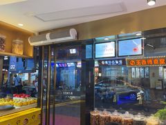 -李清佛跳墙|福建省十大名厨之首(后江埭店)