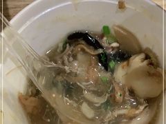 -食盈碗仔翅(星玺广场店)
