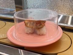 -争鲜回转寿司(朝外悠唐PLUS店)