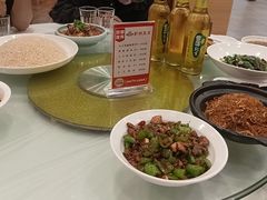 -庐州太太(鼓楼店)