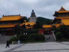 -六鼎山文化旅游区