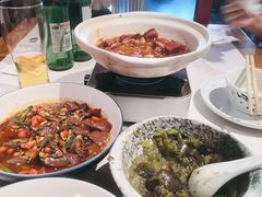 -小湘旺(唐家岭店)