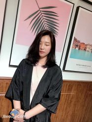 -FRIDAY星期五专业美发沙龙