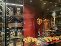 -炳胜公馆(珠江新城店)