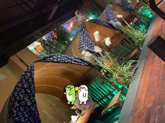 -举炊·寻湘记·新鲜现炒(临平西子国际店)