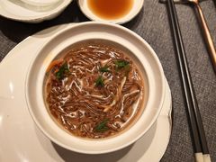 -龙宴海鲜城(经中路店)