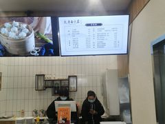 -太原面食店(解放路店)