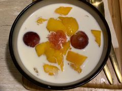 -春风·有糖(崇宁路店)