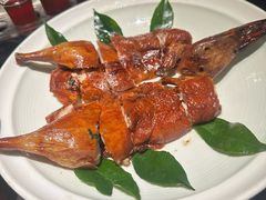 -桂小厨广西菜(万象城店)