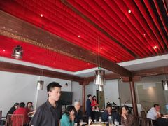 -太守宴·蘭院(天塔店)