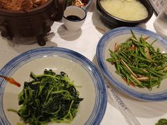 -扬州狮子楼·非遗淮扬菜(东关街店)