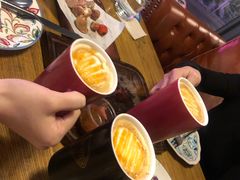 -LYFATTI 莱芙缇(赣水路店)