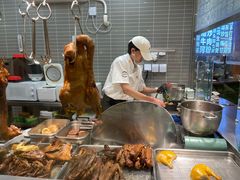 -潮界(凯德晶萃店)