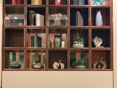 -海底捞火锅(高科广场店)