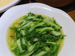 -洞庭渔人(沙湾店)