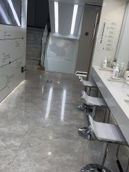 -悟空祛痘·诺奖技术专业店