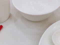 -红菜坊·烤鸭·川鲁宴(石园店)
