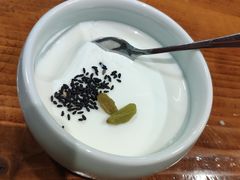 -又一福烤鸭·北京菜(东四店)