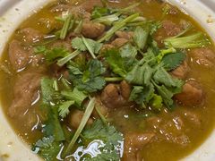 -广迎居老正兴菜馆