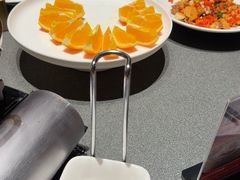 -徐记海鲜(曲江南湖店)