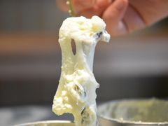 伯爵麻薯坚果罐子-慢象咖啡(台江店)