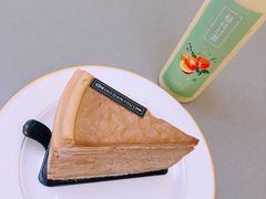 -小半有礼(天河南店)