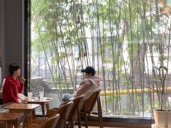 -一叶觅山(半边街店)