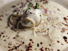 -The Daily Fix Cafe