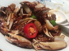 -满满海佛跳墙(千禧店)