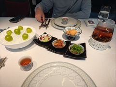 -子福慧(虹桥店)