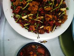 -壹块捌烧烤(灯市口店)