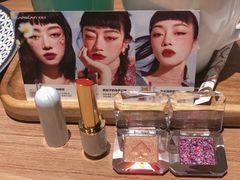 -必胜客(路劲又一城店)